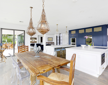 2905 Polo Island Drive - Photo Thumbnail 10