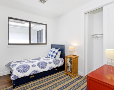 2905 Polo Island Drive - Photo Thumbnail 30