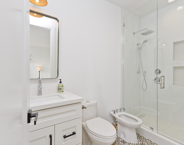 2905 Polo Island Drive - Photo Thumbnail 25