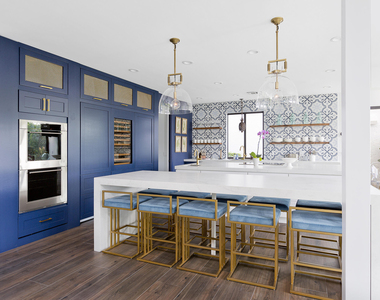 2905 Polo Island Drive - Photo Thumbnail 8