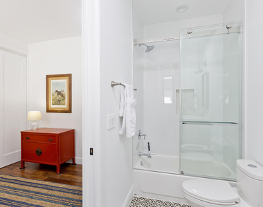2905 Polo Island Drive - Photo Thumbnail 31