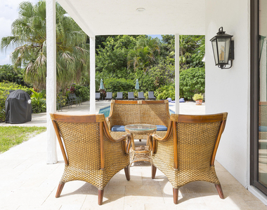 2905 Polo Island Drive - Photo Thumbnail 40
