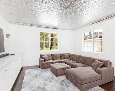 2898 Polo Island Drive - Photo Thumbnail 17