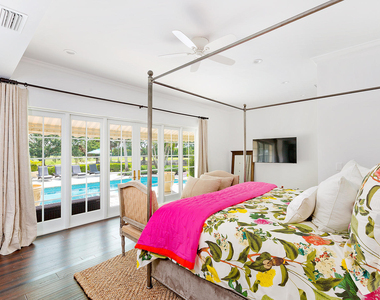 2898 Polo Island Drive - Photo Thumbnail 18