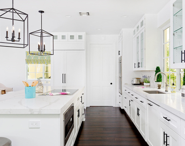 2898 Polo Island Drive - Photo Thumbnail 15