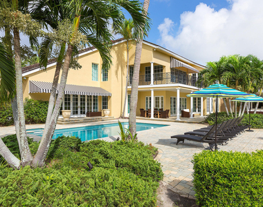 2898 Polo Island Drive - Photo Thumbnail 5