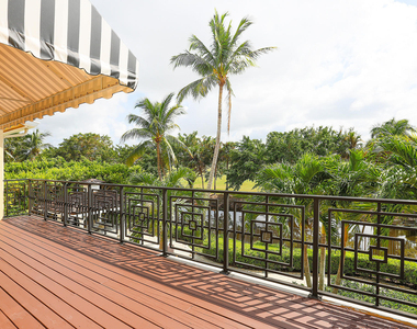 2898 Polo Island Drive - Photo Thumbnail 2