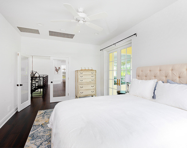 2898 Polo Island Drive - Photo Thumbnail 36