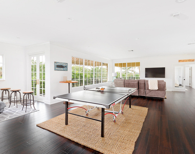 2898 Polo Island Drive - Photo Thumbnail 24
