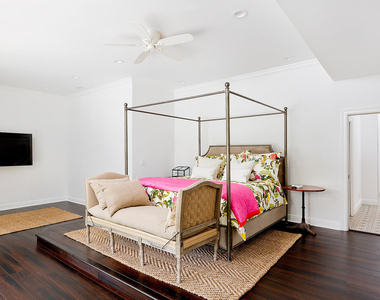 2898 Polo Island Drive - Photo Thumbnail 19