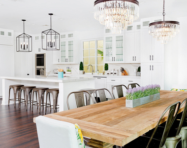 2898 Polo Island Drive - Photo Thumbnail 12