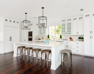 2898 Polo Island Drive - Photo Thumbnail 13