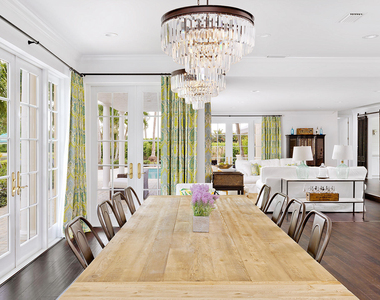 2898 Polo Island Drive - Photo Thumbnail 10