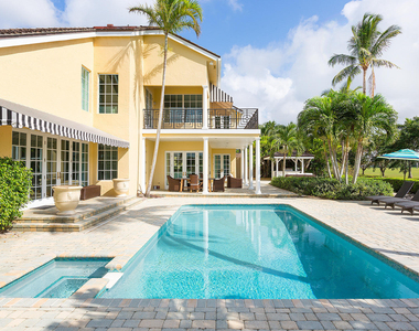 2898 Polo Island Drive - Photo Thumbnail 4