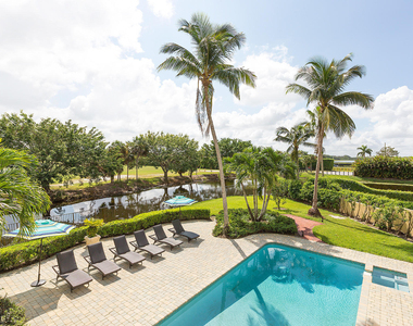 2898 Polo Island Drive - Photo Thumbnail 3