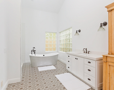 2898 Polo Island Drive - Photo Thumbnail 21