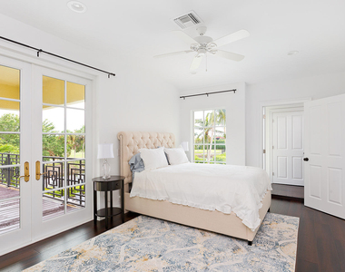 2898 Polo Island Drive - Photo Thumbnail 35
