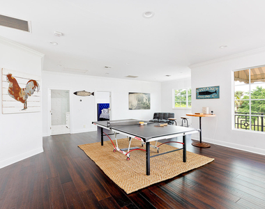 2898 Polo Island Drive - Photo Thumbnail 25