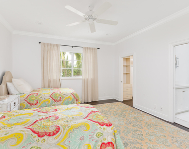 2898 Polo Island Drive - Photo Thumbnail 29