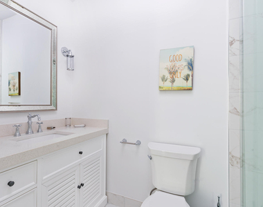 2898 Polo Island Drive - Photo Thumbnail 37