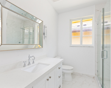 2898 Polo Island Drive - Photo Thumbnail 30