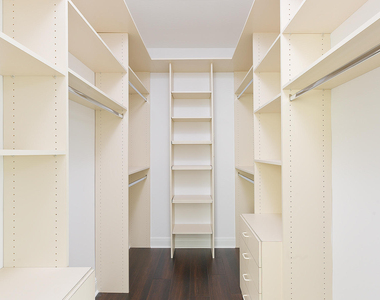 2898 Polo Island Drive - Photo Thumbnail 31