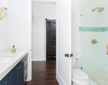 2898 Polo Island Drive - Photo Thumbnail 23