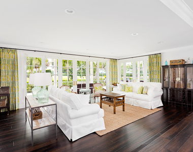 2898 Polo Island Drive - Photo Thumbnail 9