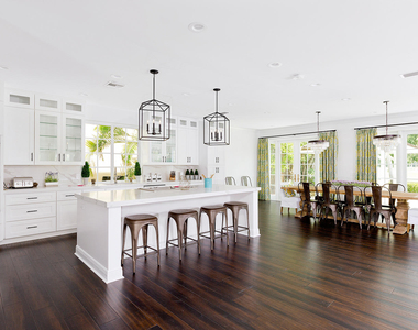 2898 Polo Island Drive - Photo Thumbnail 14