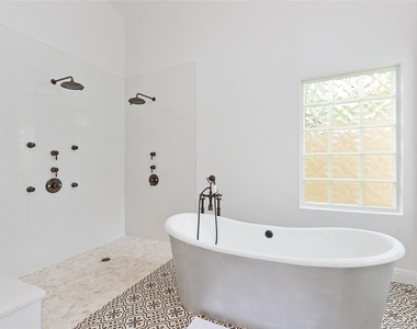 2898 Polo Island Drive - Photo Thumbnail 22