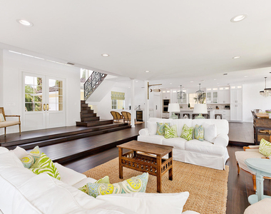 2898 Polo Island Drive - Photo Thumbnail 8