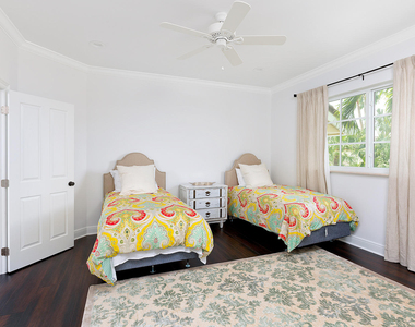 2898 Polo Island Drive - Photo Thumbnail 28