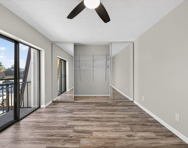 5612 Se Riverboat Drive - Photo Thumbnail 17