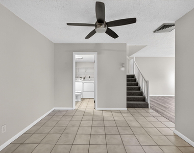 5612 Se Riverboat Drive - Photo Thumbnail 12