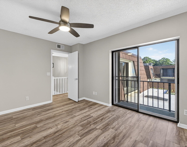 5612 Se Riverboat Drive - Photo Thumbnail 20