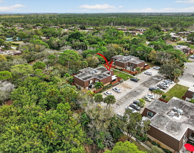 5612 Se Riverboat Drive - Photo Thumbnail 29