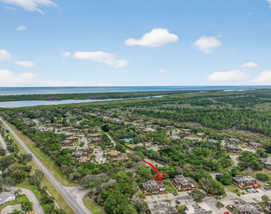 5612 Se Riverboat Drive - Photo Thumbnail 26
