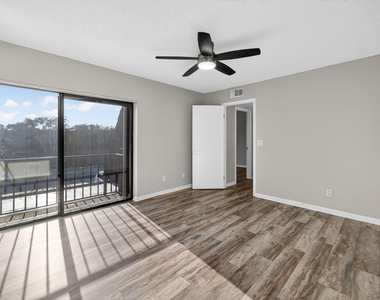 5612 Se Riverboat Drive - Photo Thumbnail 14