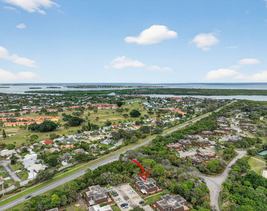 5612 Se Riverboat Drive - Photo Thumbnail 25
