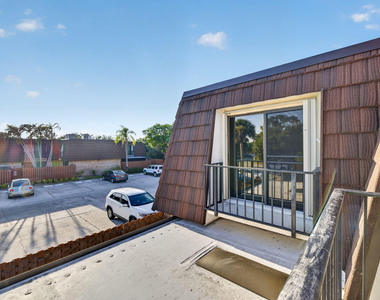 5612 Se Riverboat Drive - Photo Thumbnail 19
