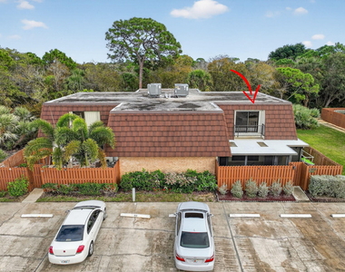5612 Se Riverboat Drive - Photo Thumbnail 27
