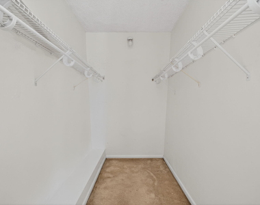 5612 Se Riverboat Drive - Photo Thumbnail 21