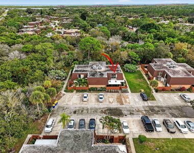 5612 Se Riverboat Drive - Photo Thumbnail 28