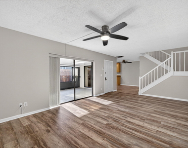 5612 Se Riverboat Drive - Photo Thumbnail 7