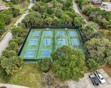 5612 Se Riverboat Drive - Photo Thumbnail 33