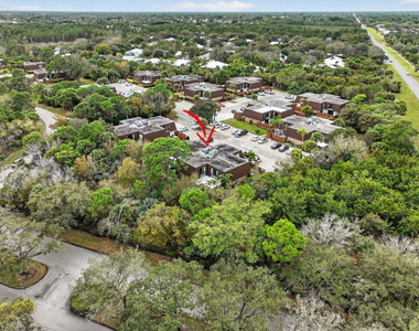 5612 Se Riverboat Drive - Photo Thumbnail 31