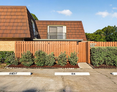 5612 Se Riverboat Drive - Photo Thumbnail 1