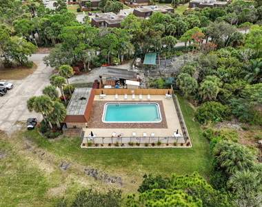 5612 Se Riverboat Drive - Photo Thumbnail 32