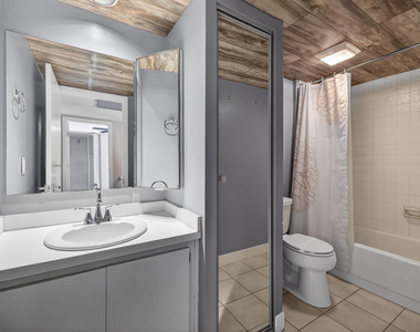5612 Se Riverboat Drive - Photo Thumbnail 16