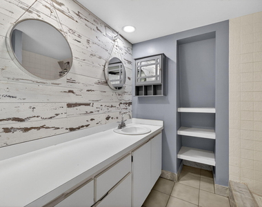 5612 Se Riverboat Drive - Photo Thumbnail 15